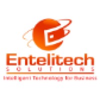 Entelitech Solutions