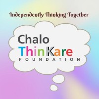 ChaloThinKare logo - Similar company to Anubandh.Com