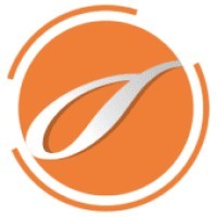 SetuBridge Technolabs logo - Similar company to Vivan Web Solution Pvt. Ltd.