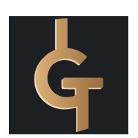 Iron Gate Team at ERA Grizzard logo - Similar company to Central Bridge Capital