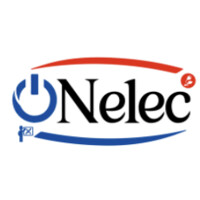 ONelec Bureau d'études logo - Similar company to Ims Projects Ag