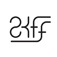 SKFF logo - Similar company to Vavi World - Industrial Real Estate