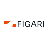 Figari logo - Similar company to Figari Solutions