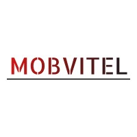 MOBVITEL logo - Similar company to Moatboat