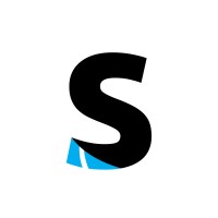 Stamm Technologies logo - Similar company to River Run