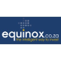 Efs Investment Solutions (Equinox.Co.Za)