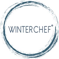 WinterChef logo - Similar company to Alrevés