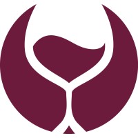 ONE GOBLET SRL logo - Similar company to Saceca S.R.L.