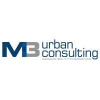 M3 URBAN CONSULTING logo - Similar company to Vors Capital