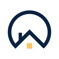 Meridian Trust logo - Similar company to Propertyforce