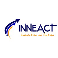 Innovation en Action - INNEACT logo - Similar company to Le Village De L'Innovation - Conseil En Stratégie D’Innovation