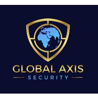 Global Axis Security LLC logo - Similar company to Axis Security Training Limited