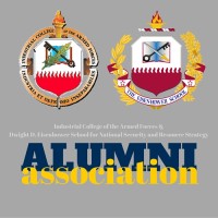 The Icaf And Es Alumni Association