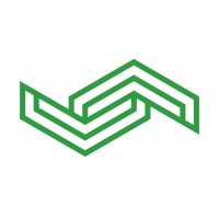 Thams Innovasjon logo - Similar company to Innovatio Ntnu