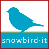 snowbird-it logo - Similar company to Steep Management, Llc