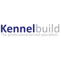 Kennelbuild Limited logo - Similar company to Enapps Ltd