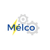 Mélco logo - Similar company to Groupe Altan