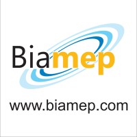 Biamep Engineering Pvt Ltd logo - Similar company to Tafel Technologies