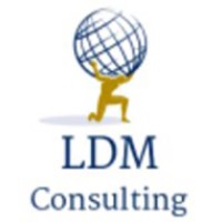 LDM Consulting logo - Similar company to Ldmconseil