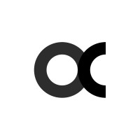 OmniCreo logo - Similar company to Great Design Studio