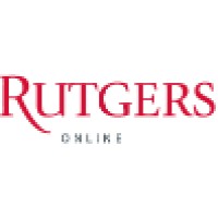 Rutgers Online