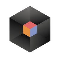 Mass Minority logo - Similar company to Nomad