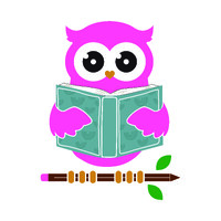 Smart Tots Childcare logo - Similar company to Euconnekt Services