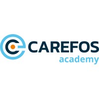 Carefos Academy logo - Similar company to Werklink