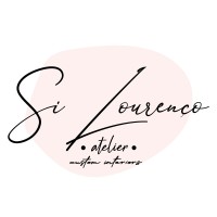 Sí Lourenço Atelier logo - Similar company to Poça Consulting