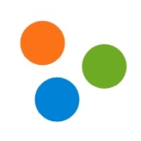 LATOK Soluciones Avanzadas SL logo - Similar company to Aquilón Cyl S.L.
