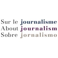 Sur le journalisme, About journalism, Sobre jornalismo logo - Similar company to Lindon Attorneys At Law