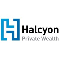 Halcyon Private Wealth logo - Similar company to Wealth-Lab
