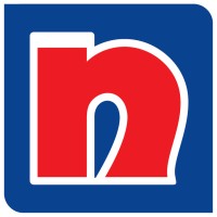 Nippon Paint GroupAR logo - Similar company to Valspar Paint Services Pty Ltd