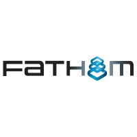 Fathom Technology Partners logo - Similar company to Cerberus Security