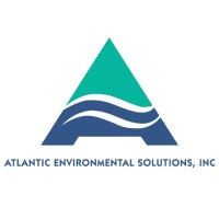 Atlantic Environmental Solutions, Inc., a part of J.S. Held logo - Similar company to Phoenix Transaction Advisory Services, A Part Of J.S. Held