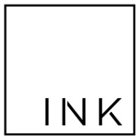 Invisible Ink logo - Similar company to Invisible Ink