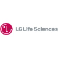 Lg Life Sciences