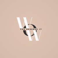 WOW Beauty Secrets (Private) Limited logo - Similar company to Jvs Chemicals