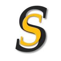Sinha & Srivastava LLP logo - Similar company to Compliance Support