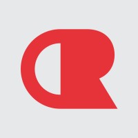 Code Red logo - Similar company to Code Red.