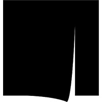 SPACE Design + Construction logo - Similar company to Csi Greater Saint Louis Chapter
