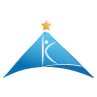 Keith Clinic Estramonte Chiropractic logo - Similar company to North Carolina Chiropractic Association