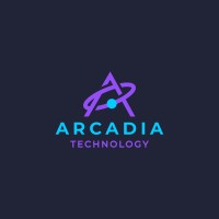 Arcadia Technology, LLC logo - Similar company to Arcadia Tech