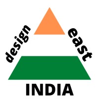 East India Design