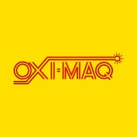 Oxi-Maq Comercial e Industrial de Equipamentos LTDA logo - Similar company to Leão Engenharia
