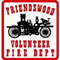 Friendswood Volunteer Fire Department