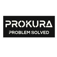 Prokura (Problem Solved) logo - Similar company to Hadicare