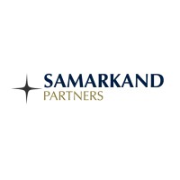 Samarkand Partners logo - Similar company to Audacieux Legal And Consulting