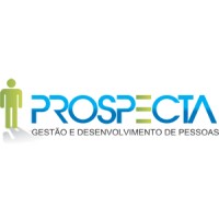 Prospecta Gestão E Desenvolvimento De Pessoas