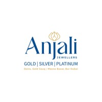 Anjali Gold L.L.C logo - Similar company to Orix Wealth